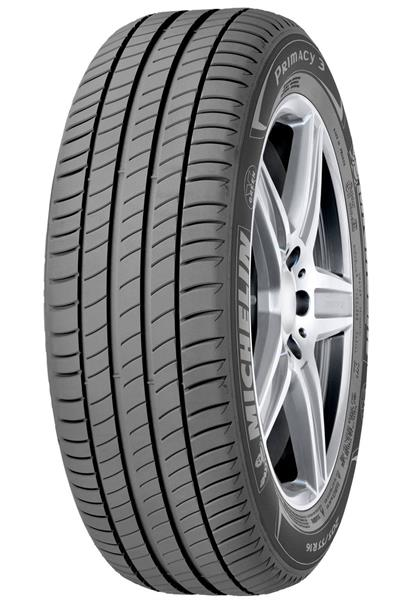 275/40R18 99Y Michelin Primacy 3 MOE ZP