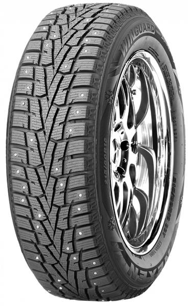 175/65R14 86T Roadstone Winguard WinSpike 175/65R14 86T Roadstone Winguard WinSpike