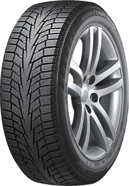 215/65R17 99T Hankook Winter I*Cept W616 215/65R17 99T Hankook Winter I*Cept W616