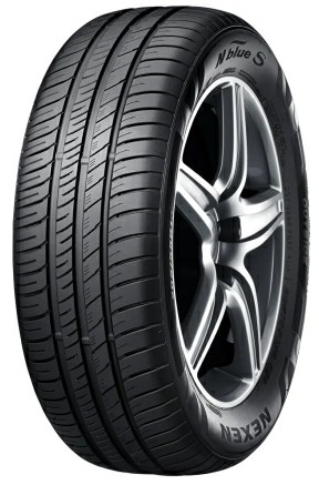 215/65R16 98H Nexen N'blue S 215/65R16 98H Nexen N'blue S