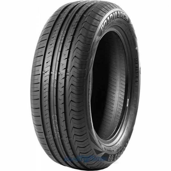 195/55R16 91V Sonix Ecopro 99 195/55R16 91V Sonix Ecopro 99