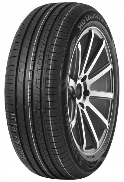 195/50R15 82 V Lanvigator Comfort 2 195/50R15 82 V Lanvigator Comfort 2