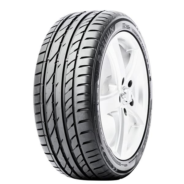 245/50R18 100Y Sailun Atrezzo ZSR RunFlat 245/50R18 100Y Sailun Atrezzo ZSR RunFlat