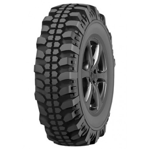 31/10,5R15 109N Nortec FORWARD SAFARI 500 31/10,5R15 109N Nortec FORWARD SAFARI 500