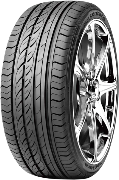 255/40R18 99W Centara VANTI HP