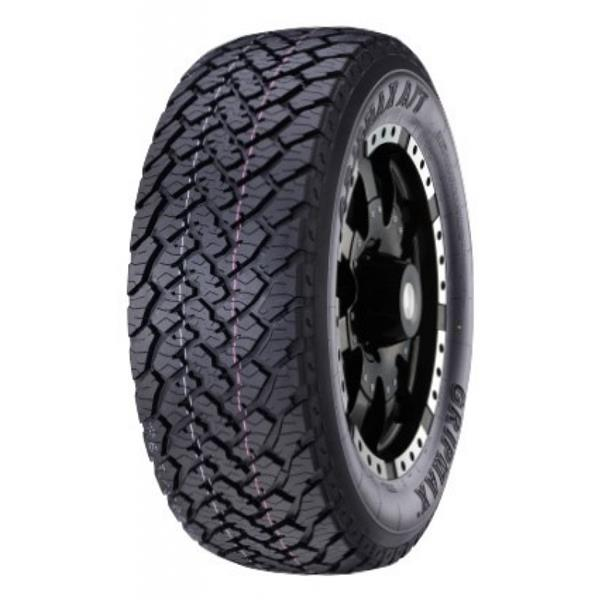 245/75R17 112T Gripmax Inception A/T