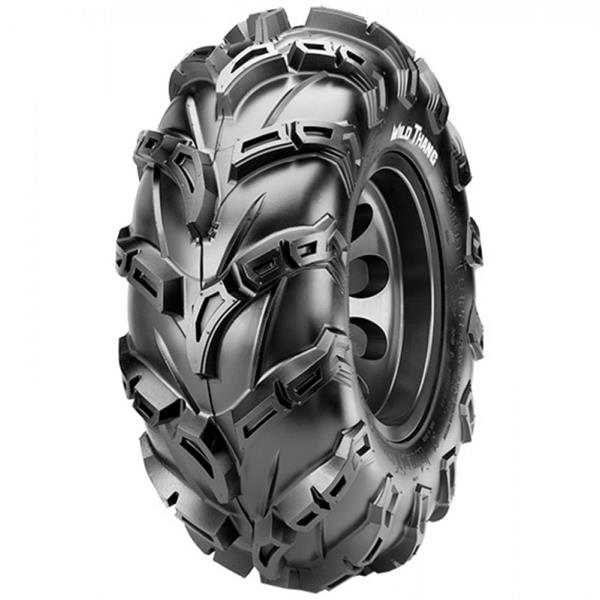 Шина CST CU06 Wild Thang 11/26 R12 6pr Шина CST CU06 Wild Thang 11/26 R12 6pr