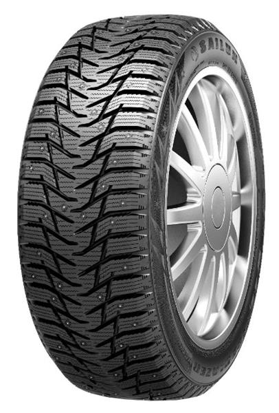 215/45R17 91T Sailun Ice Blazer WST3 215/45R17 91T Sailun Ice Blazer WST3