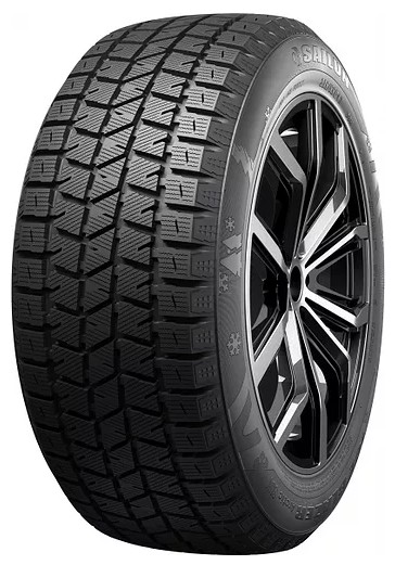 235/55R18 104H Sailun Ice Blazer Arctic SUV