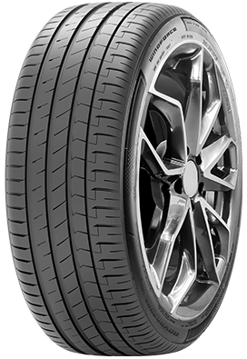 245/45R19 102Y WindForce Advanfors UHP
