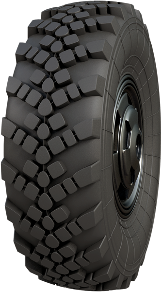Шина грузовая шина Nortec TR 1260 425/85 R21 156J 18pr Универсальная