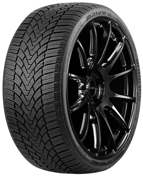 175/65R15 84T Arivo Winmaster ProX ARW 3