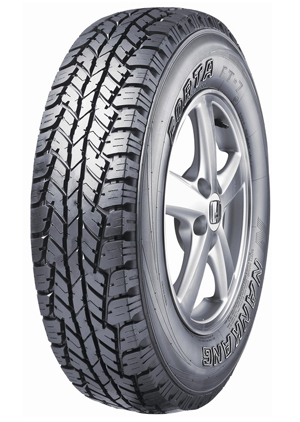 Шина 225/75R16 115/112Q Nankang FT-7 Шина 225/75R16 115/112Q Nankang FT-7
