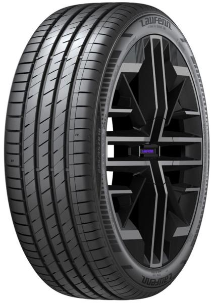 195/55R15 85V Laufenn S FIT2 LK12