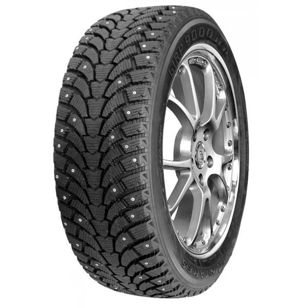 245/45R18 100T Antares Grip 60 Ice 245/45R18 100T Antares Grip 60 Ice