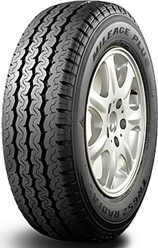 195/75R16 107/105R Triangle TR652 195/75R16 107/105R Triangle TR652