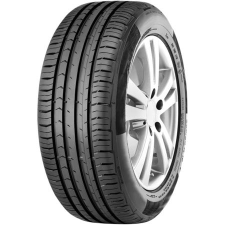 195/55R16 91V Gislaved Premium Control 195/55R16 91V Gislaved Premium Control
