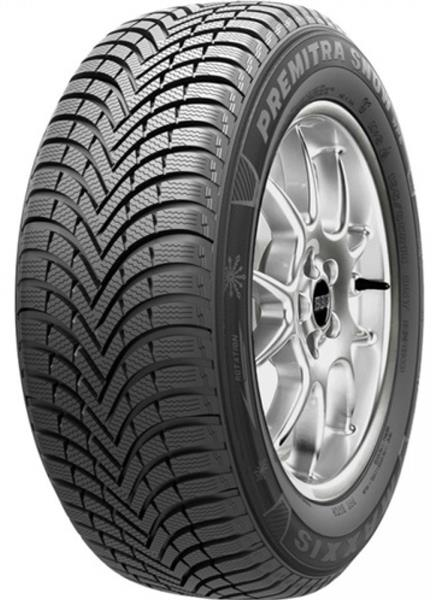 235/35R19 91W Maxxis Premitra Snow WP6 235/35R19 91W Maxxis Premitra Snow WP6