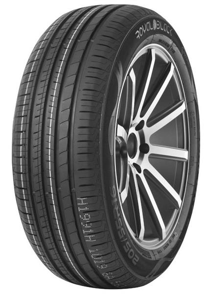 175/70R13 82T Royal Black Royal Mile