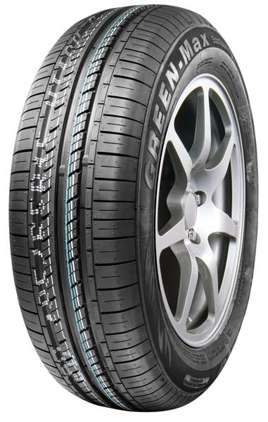 235/75R15 105T Linglong Green-Max EcoTouring 235/75R15 105T Linglong Green-Max EcoTouring