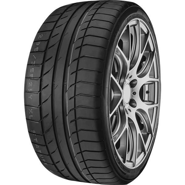 265/45R21 104W Gripmax Stature H/T