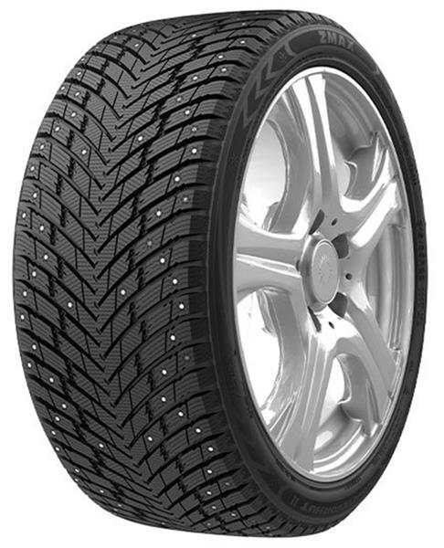 275/50R20 113T Zmax Winternova Stud ll 275/50R20 113T Zmax Winternova Stud ll