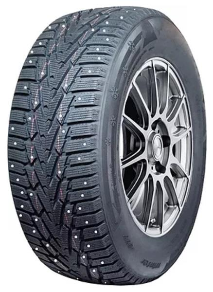 265/60R18 114T Mileking MK677 265/60R18 114T Mileking MK677