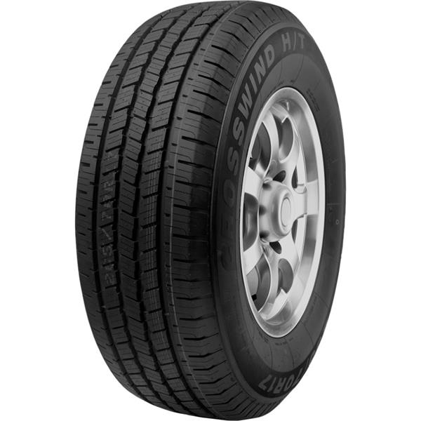 255/70R16 111T Linglong Crosswind H/T
