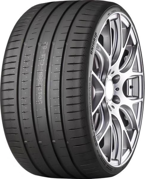 275/40R20 106Y Unigrip Lateral Force Sport 275/40R20 106Y Unigrip Lateral Force Sport
