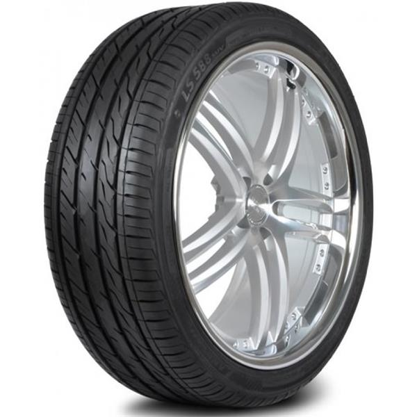 275/55R20 117W Landsail LS588 275/55R20 117W Landsail LS588