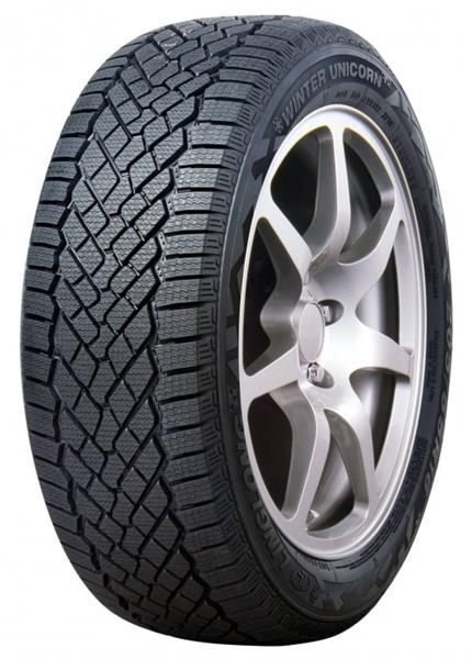 245/35R19 93T Linglong NordMaster