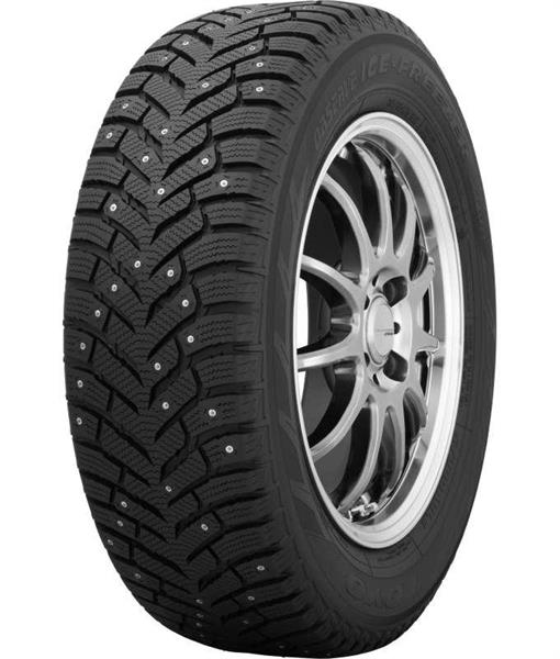 265/55R19 113H Toyo Observe Ice Freezer