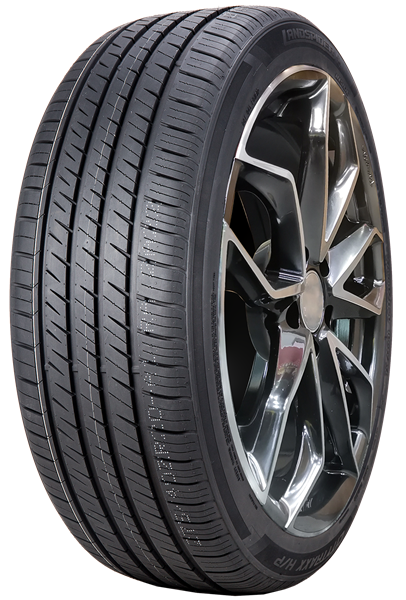 235/55R19 105W Landspider Citytraxx H/P 235/55R19 105W Landspider Citytraxx H/P