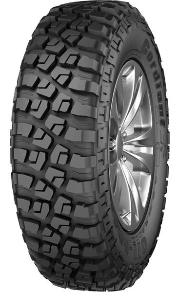 225/75R16 104Q Cordiant Off Road 2