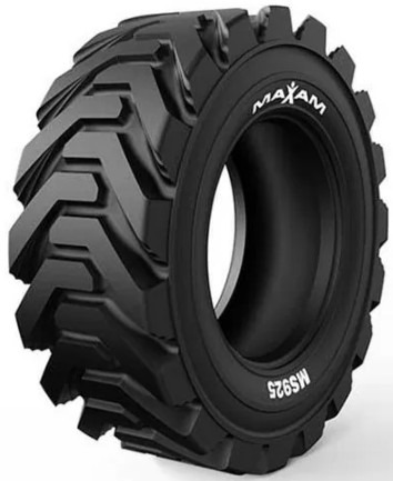 18-24,5 175A2 16 Maxam MS925 Liftxtra R4 B TL