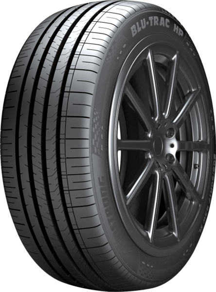 275/35R21 103Y Armstrong Blu-Trac HP 275/35R21 103Y Armstrong Blu-Trac HP