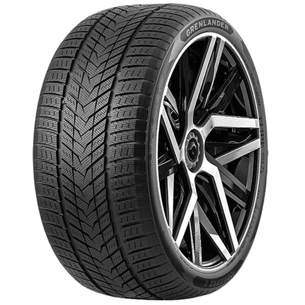 315/35R20 110V Grenlander Icehawke 2 315/35R20 110V Grenlander Icehawke 2