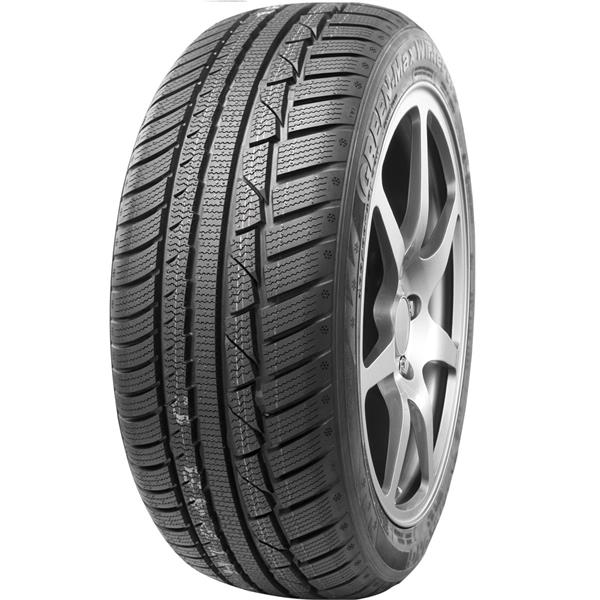 255/35R20 97V Linglong Green-Max Winter UHP