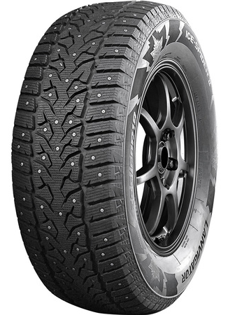 Шина 215/60R16 99T Lanvigator Ice Spider II