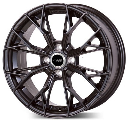 Lizardo XH180 5,5x14 4*98 Et:35 Dia:58,5 CB Lizardo XH180 5,5x14 4*98 Et:35 Dia:58,5 CB