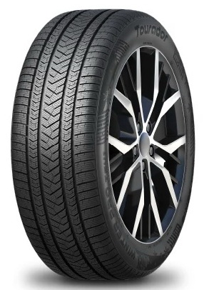 265/35R18 97V Tourador WINTER PRO TSU1