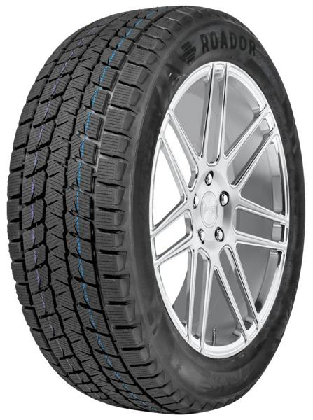 265/65R17 112S Roador Irbis Snow