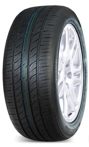 265/55R20 109V Altenzo Sports Navigator II
