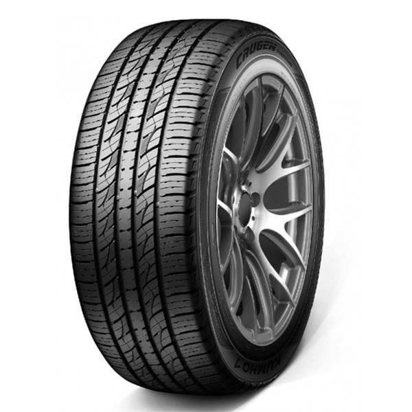 205/70R15 96T Kumho KL33