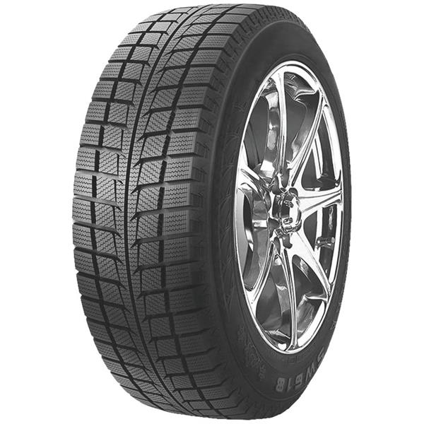 165/70R14 81T Westlake SW-618