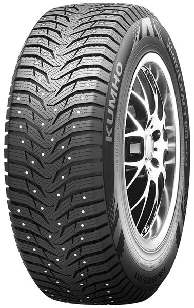 185/55R15 82T Marshal WI31 185/55R15 82T Marshal WI31