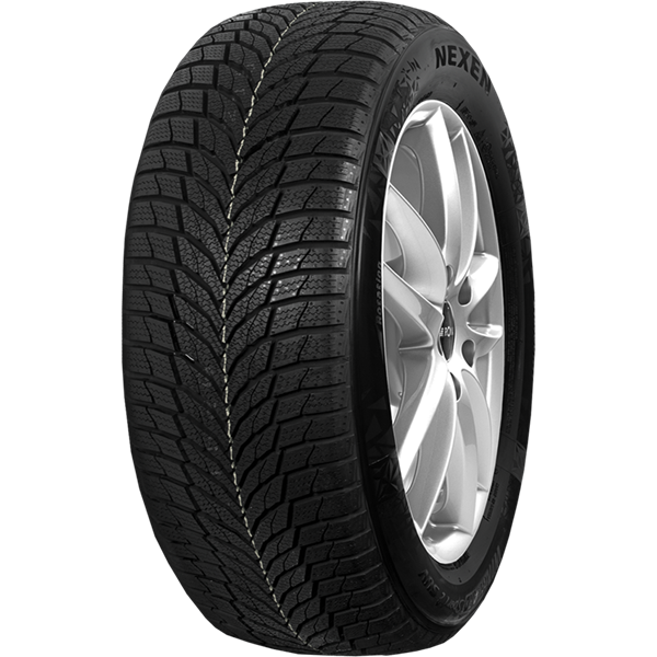255/60R18 112H Nexen WINGUARD Sport 2 SUV