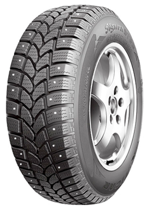 205/65R15 99T Tigar Sigura stud 205/65R15 99T Tigar Sigura stud