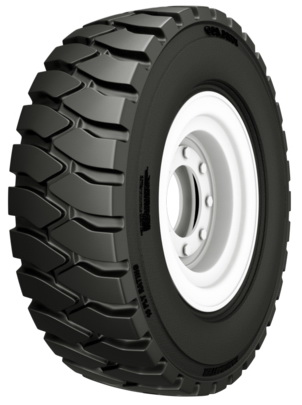8.25-15 16 Galaxy Yardmaster TT 8.25-15 16 Galaxy Yardmaster TT
