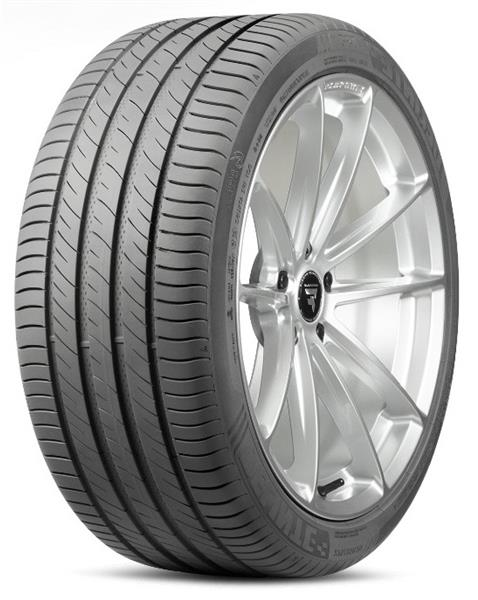255/40R20 101Y Delinte DYNAMX SPORT 2